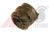 OCAP 0901083 Bearing Bush, stabiliser